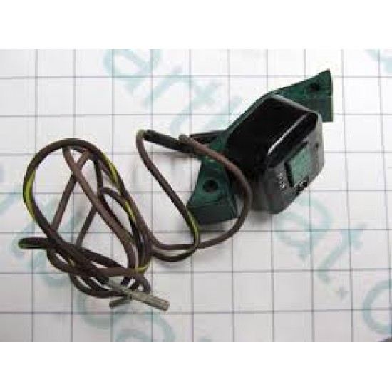 Charge coil 581635